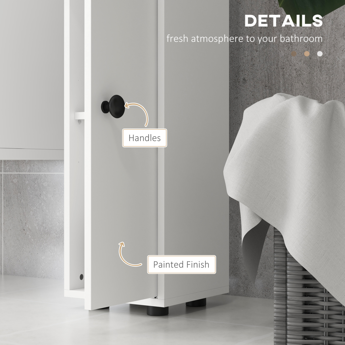 cortex-london-windsor-slim-white-bathroom-storage-cabinet-particle-board