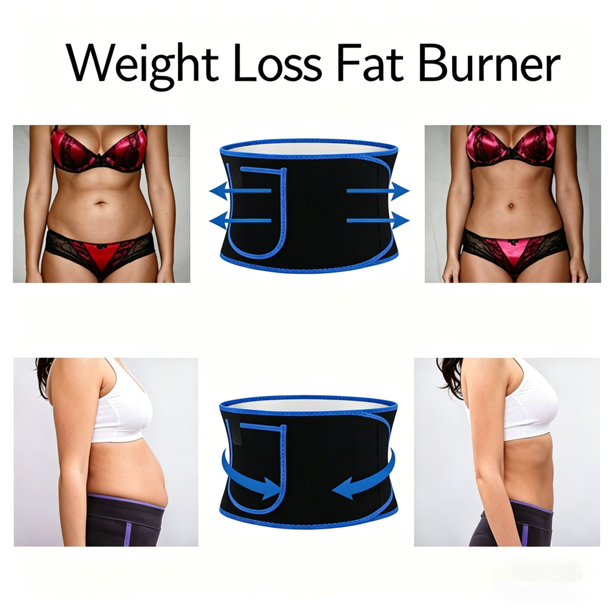 cortex-london-windsor-waist-trimmer-belt-phone-pocket-blue-black-silver