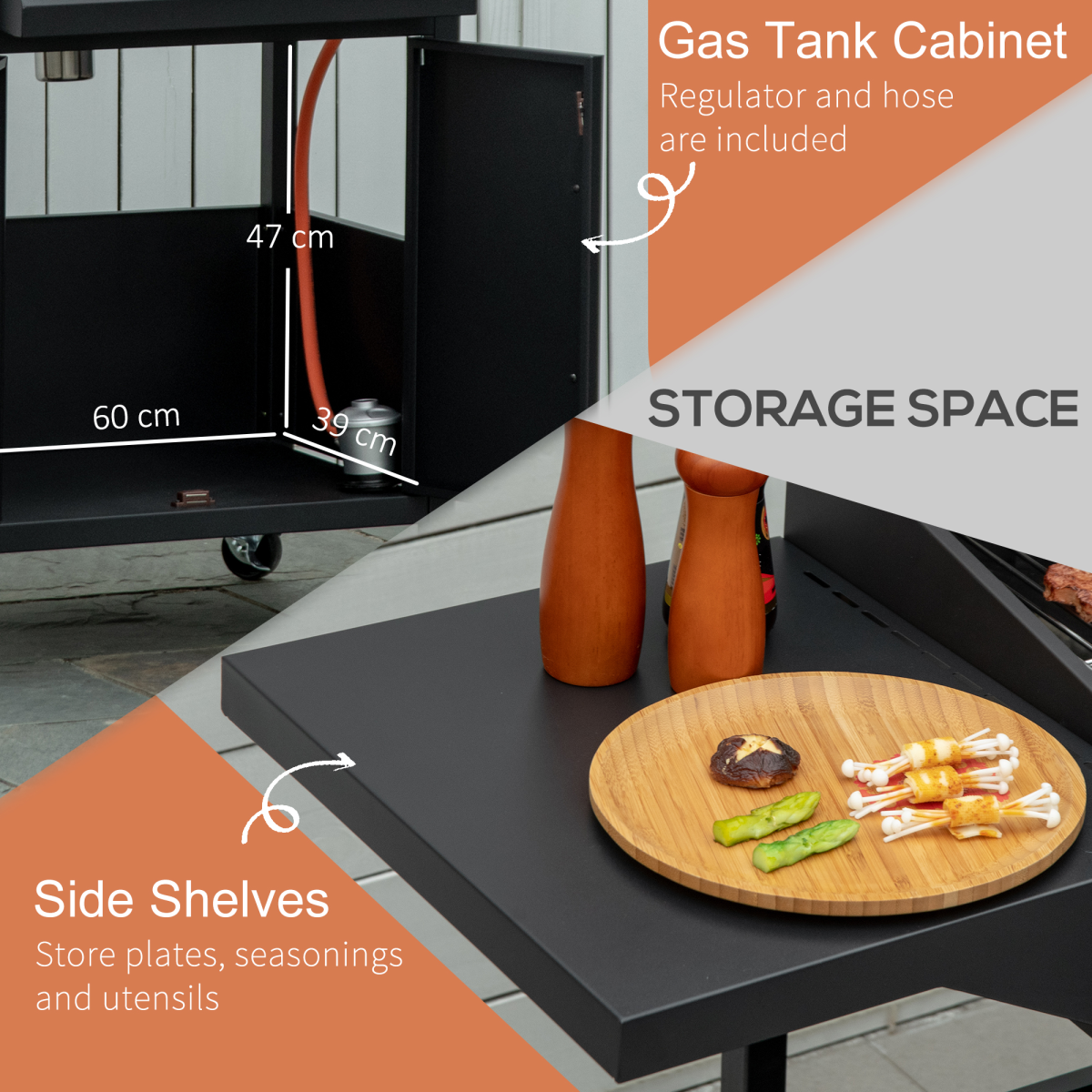 cortex-london-windsor-four-burner-gas-grill-trolley-black
