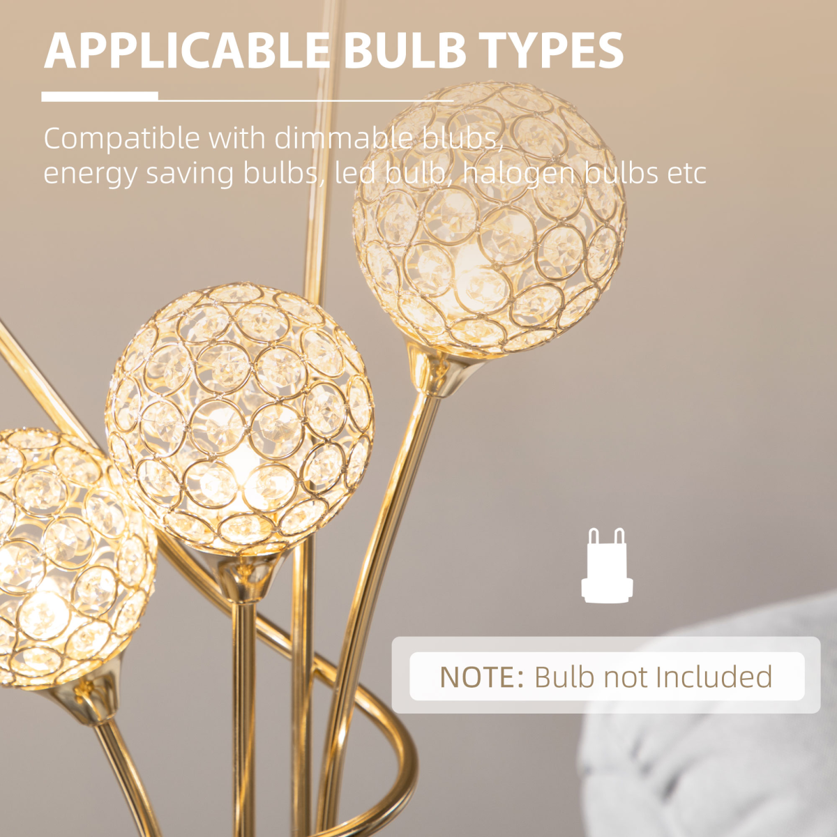 cortex-london-bath-crystal-five-light-gold-floor-lamp