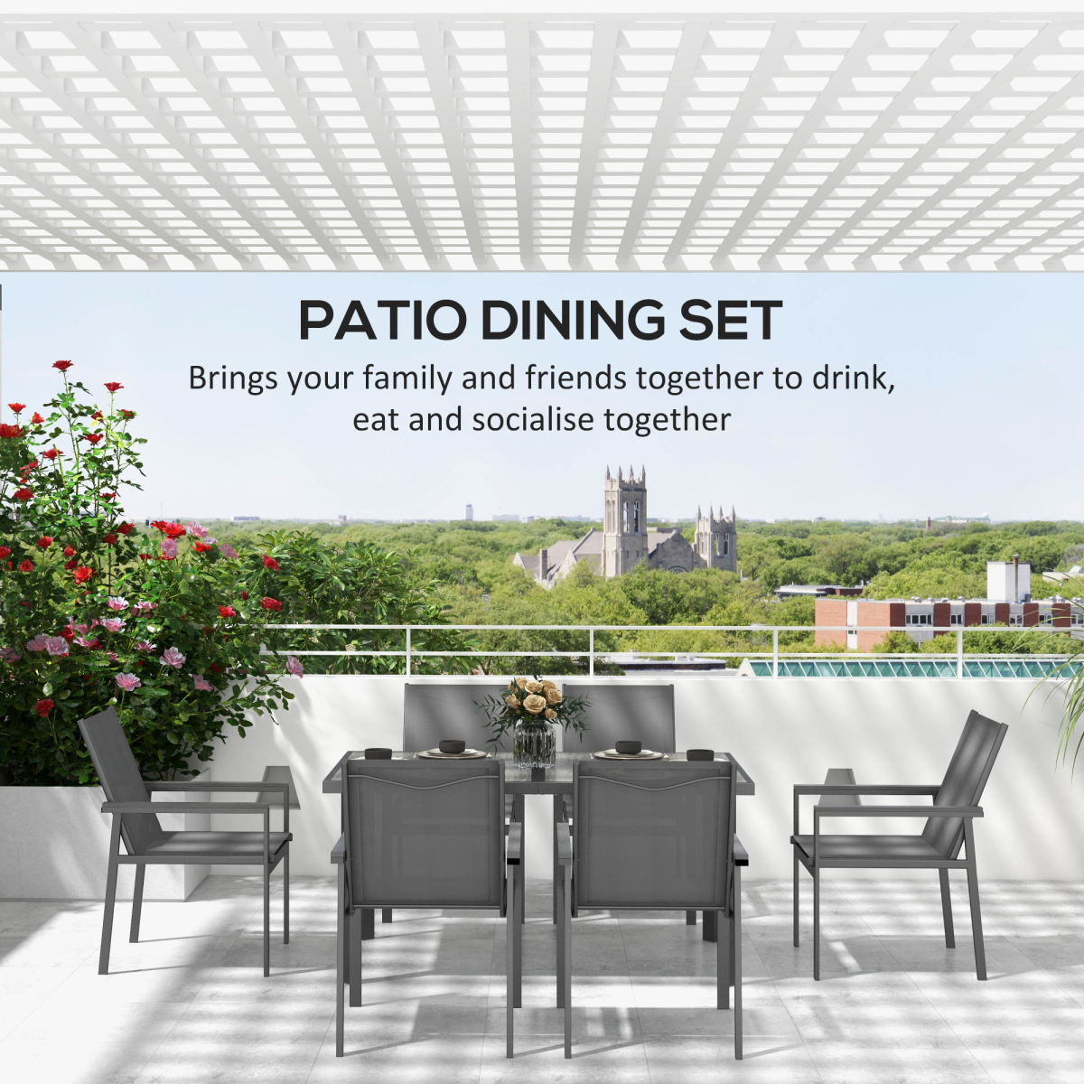 cortex-london-outsunny-windsor-grey-garden-dining-set-table-six-chairs
