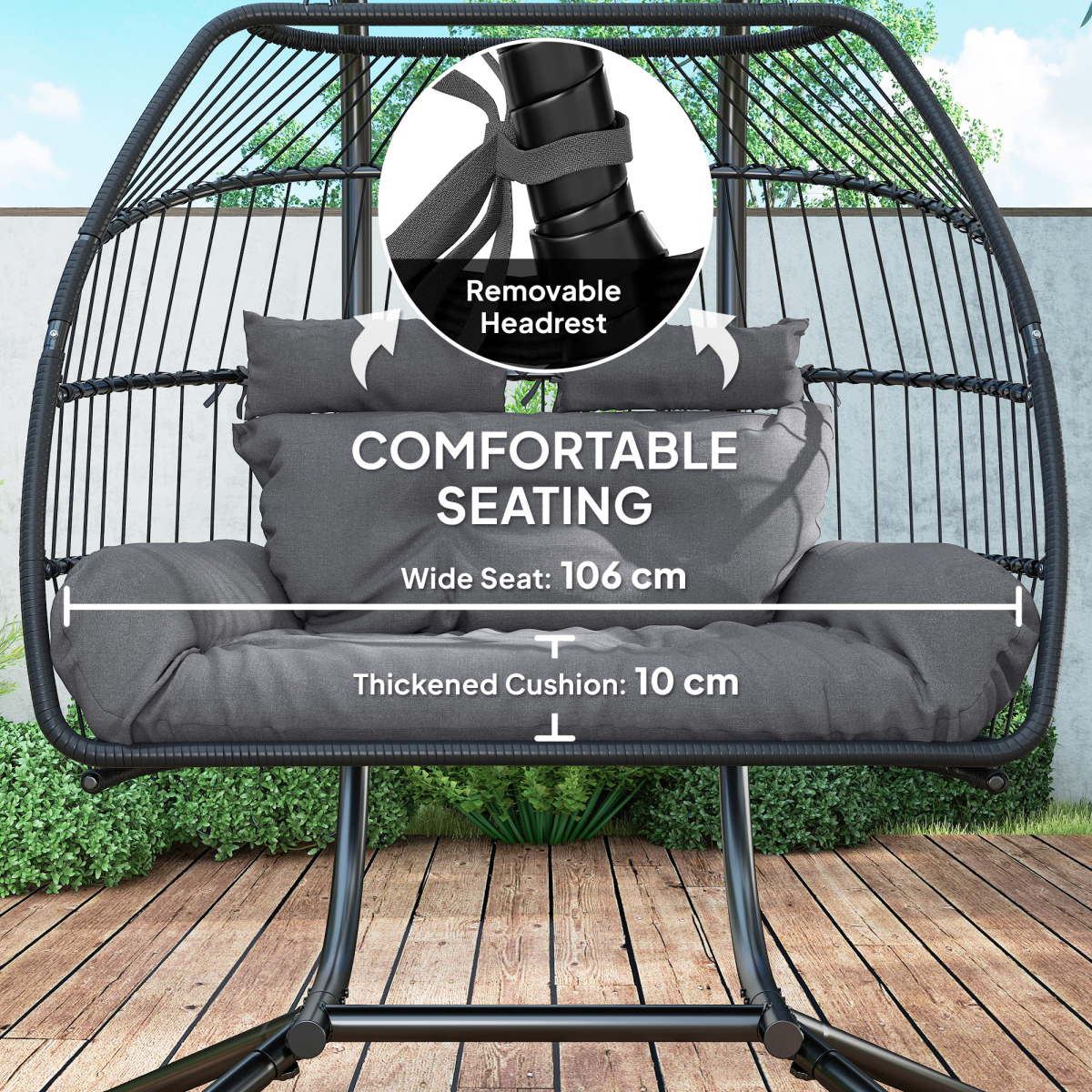 cortex-london-windsor-rattan-double-hanging-egg-chair-dark-grey