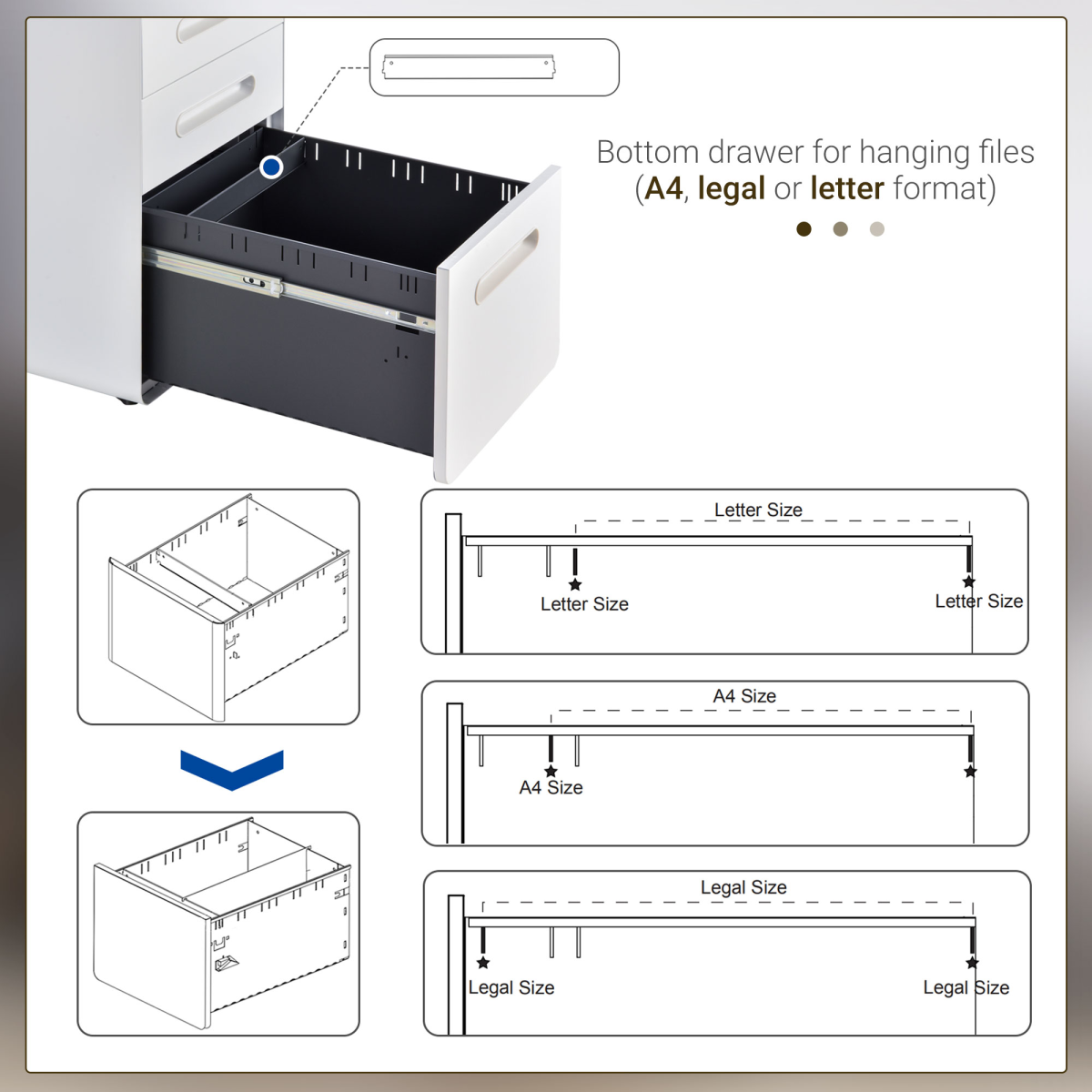 cortex-london-kensington-three-drawer-lockable-steel-filing-cabinet-white