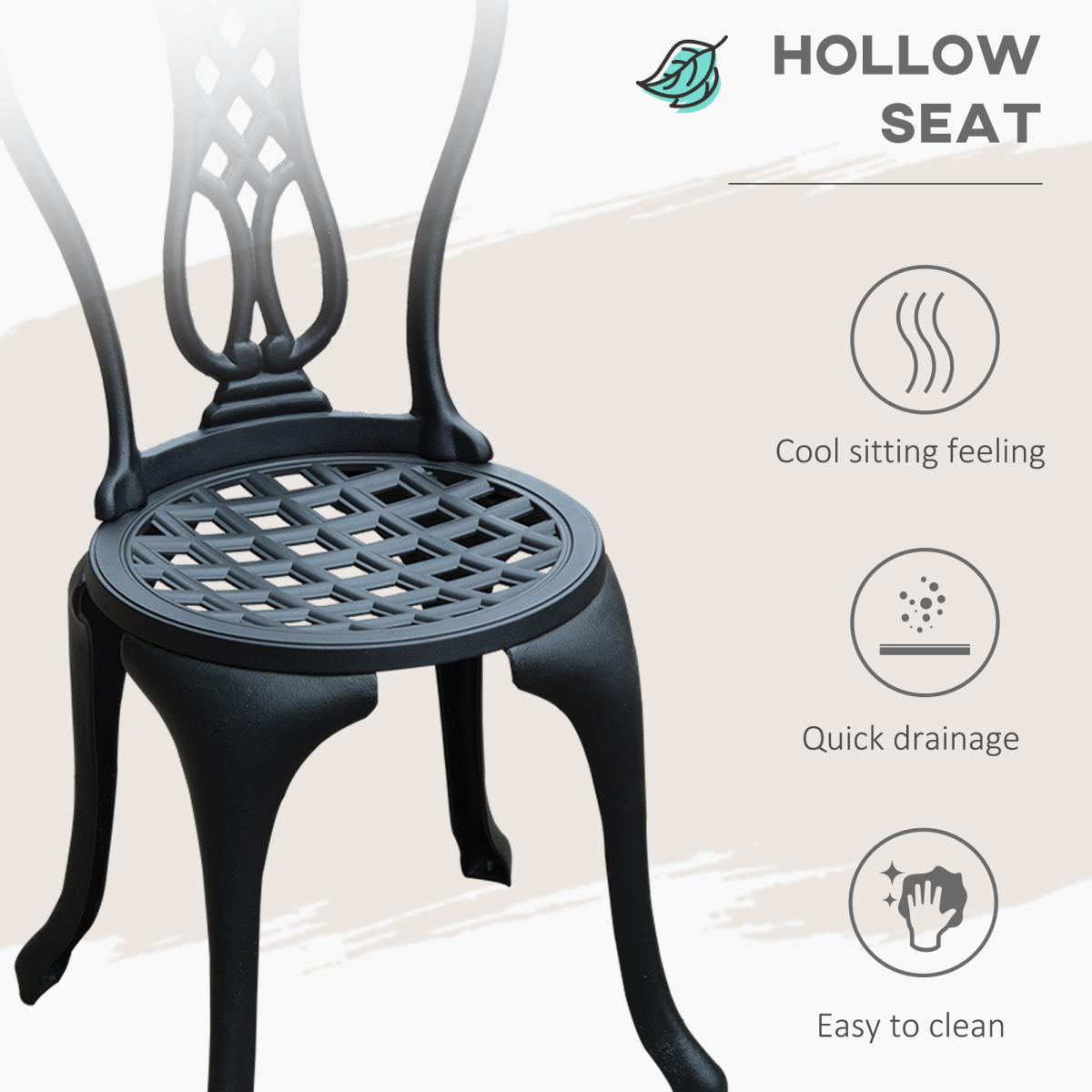 cortex-london-kensington-cast-aluminium-bistro-set-two-chairs-round-table