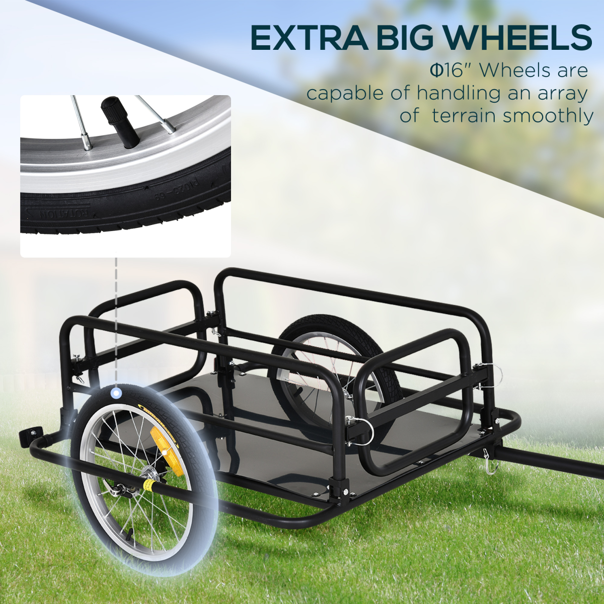 cortex-london-windsor-folding-bike-cargo-trailer-black-with-hitch