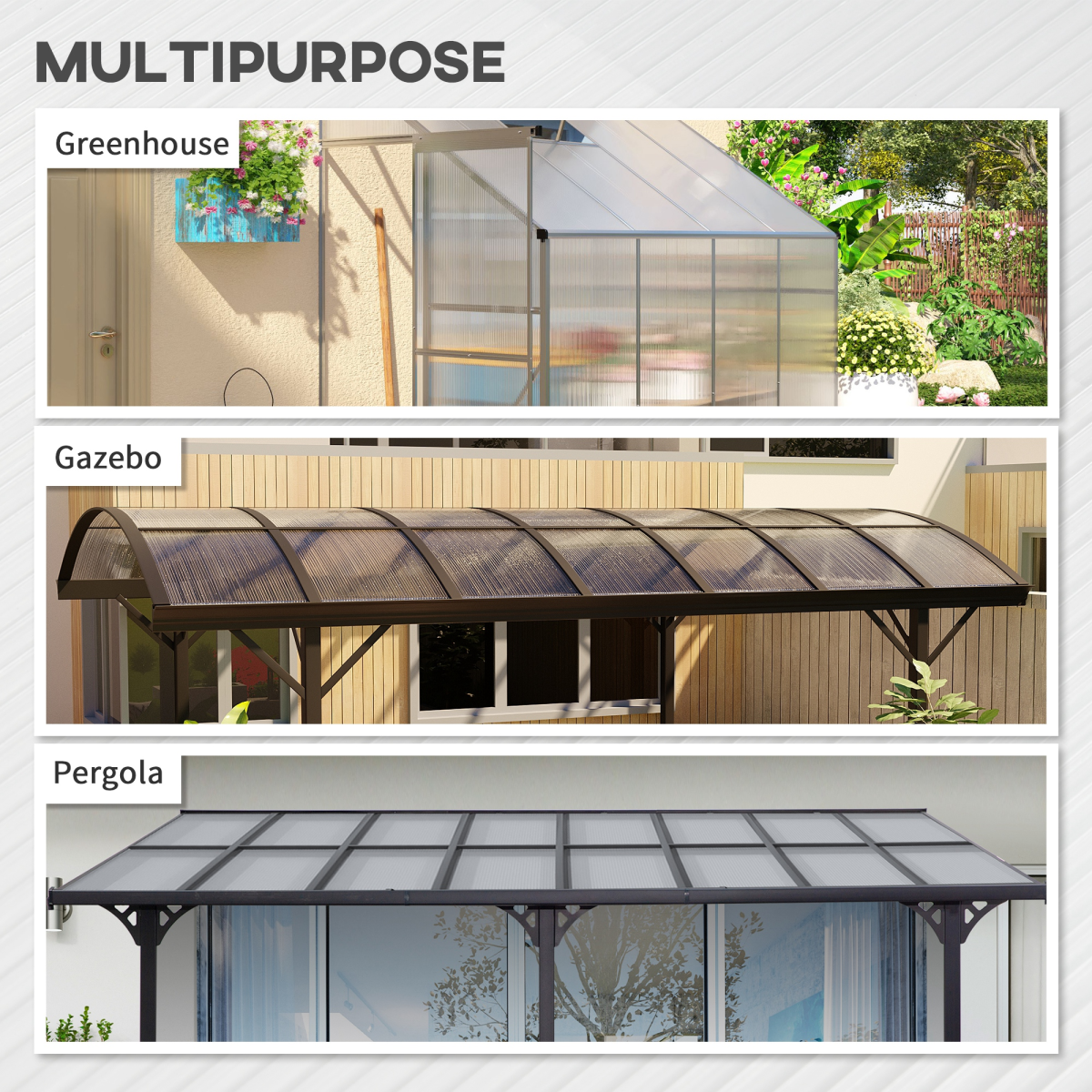 cortex-london-windsor-twin-wall-polycarbonate-greenhouse-sheets-14-piece-set-clear-121-x-61cm-4mm