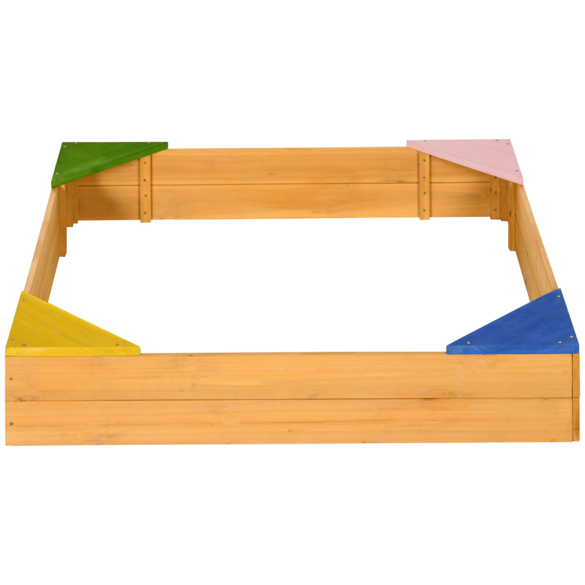 cortex-london-windsor-wooden-sandpit-four-seats