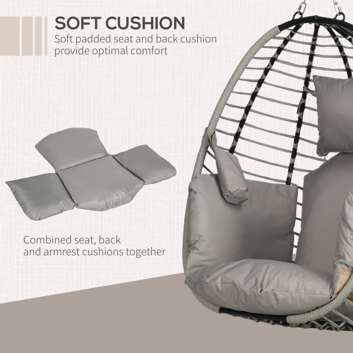 cortex-london-windsor-grey-hanging-swing-chair-thick-cushion