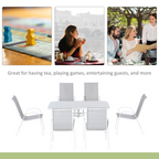 cortex-london-windsor-grey-6-seater-garden-dining-set-with-6-armchairs-and-table