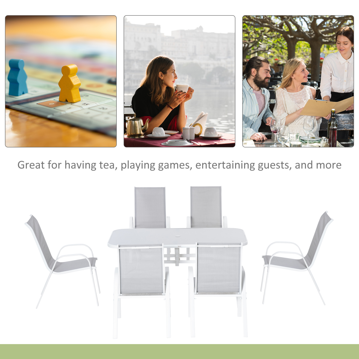 cortex-london-windsor-grey-6-seater-garden-dining-set-with-6-armchairs-and-table