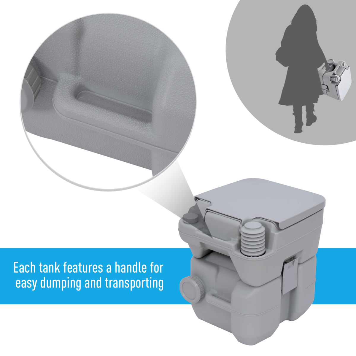 windsor-portable-camping-toilet-20l-flush-cortex-london