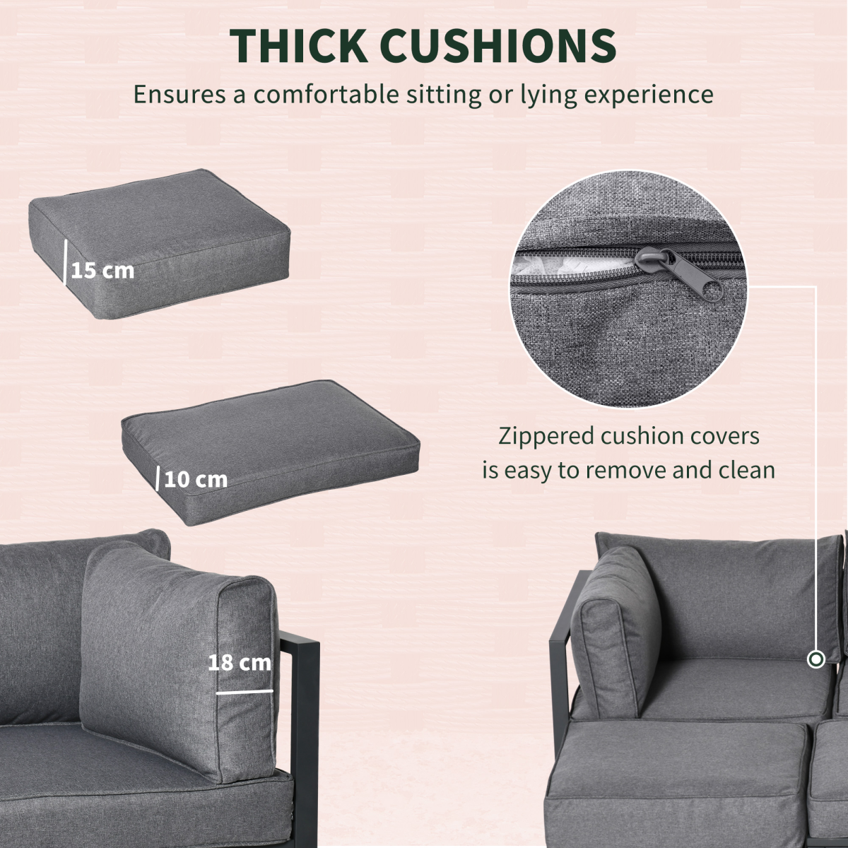 cortex-london-windsor-grey-6-piece-outdoor-daybed-sofa-set