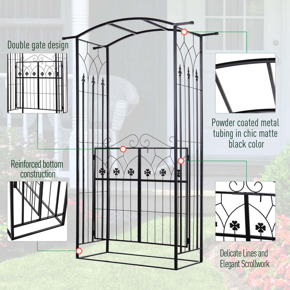 cortex-london-windsor-garden-arch-bench-rose-trellis