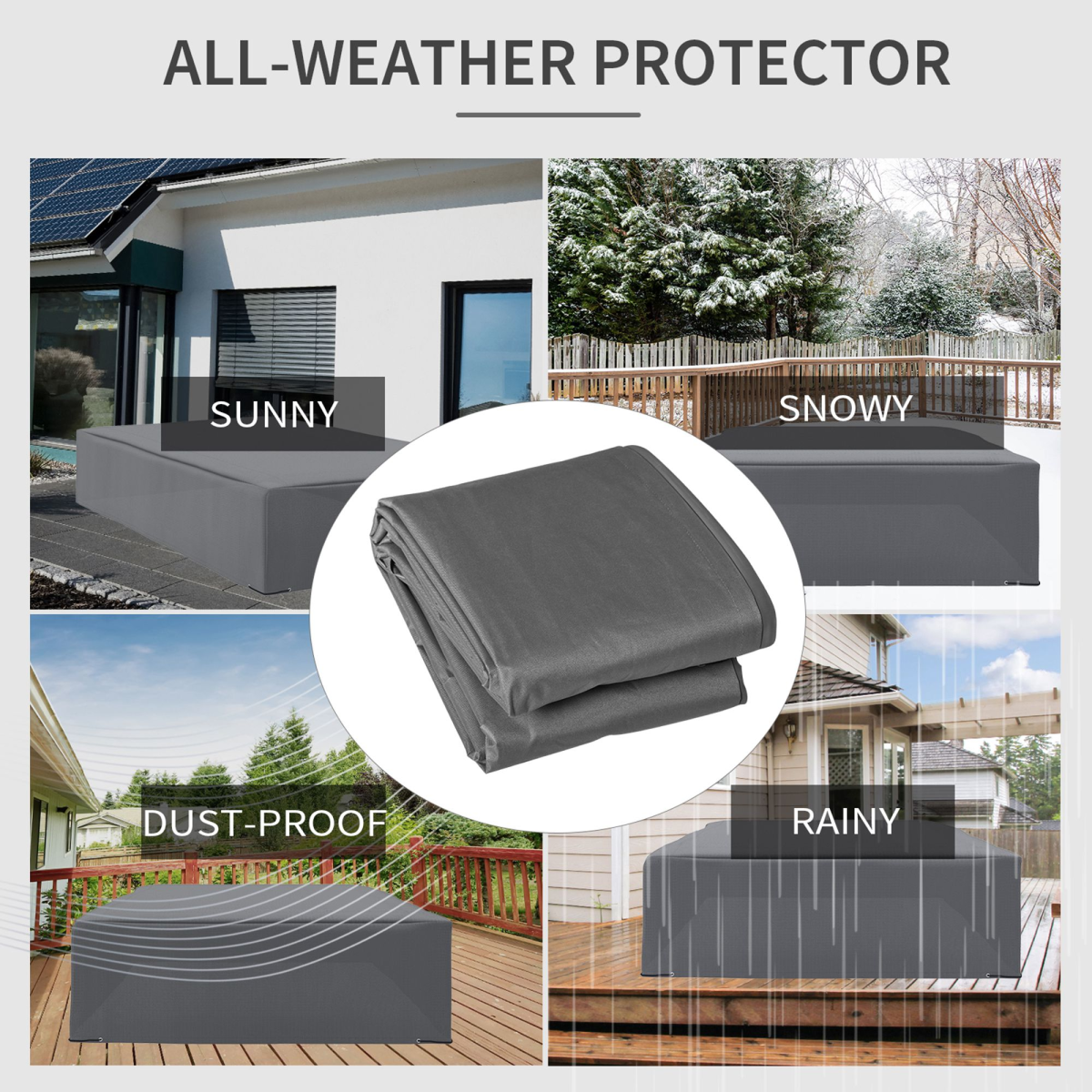 cortex-london-windsor-outsunny-garden-furniture-protective-cover-225x210cm
