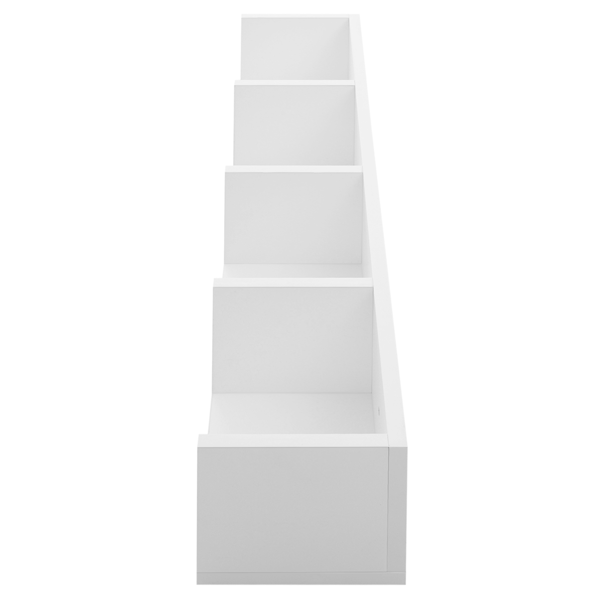 cortex-london-york-white-multimedia-cd-shelf-four-grid-up-to-60-cds