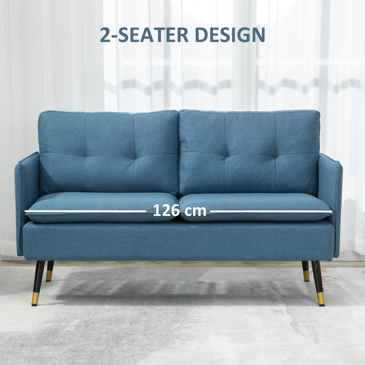 cortex-london-windsor-button-tufted-dark-blue-two-seater-sofa