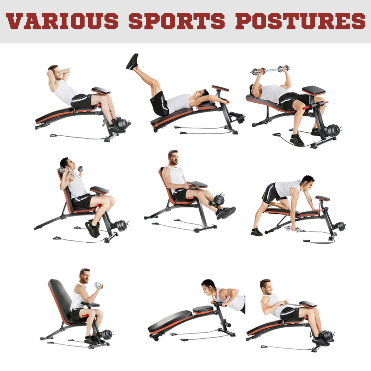 cortex-london-windsor-foldable-adjustable-weight-training-bench-7-incline-positions