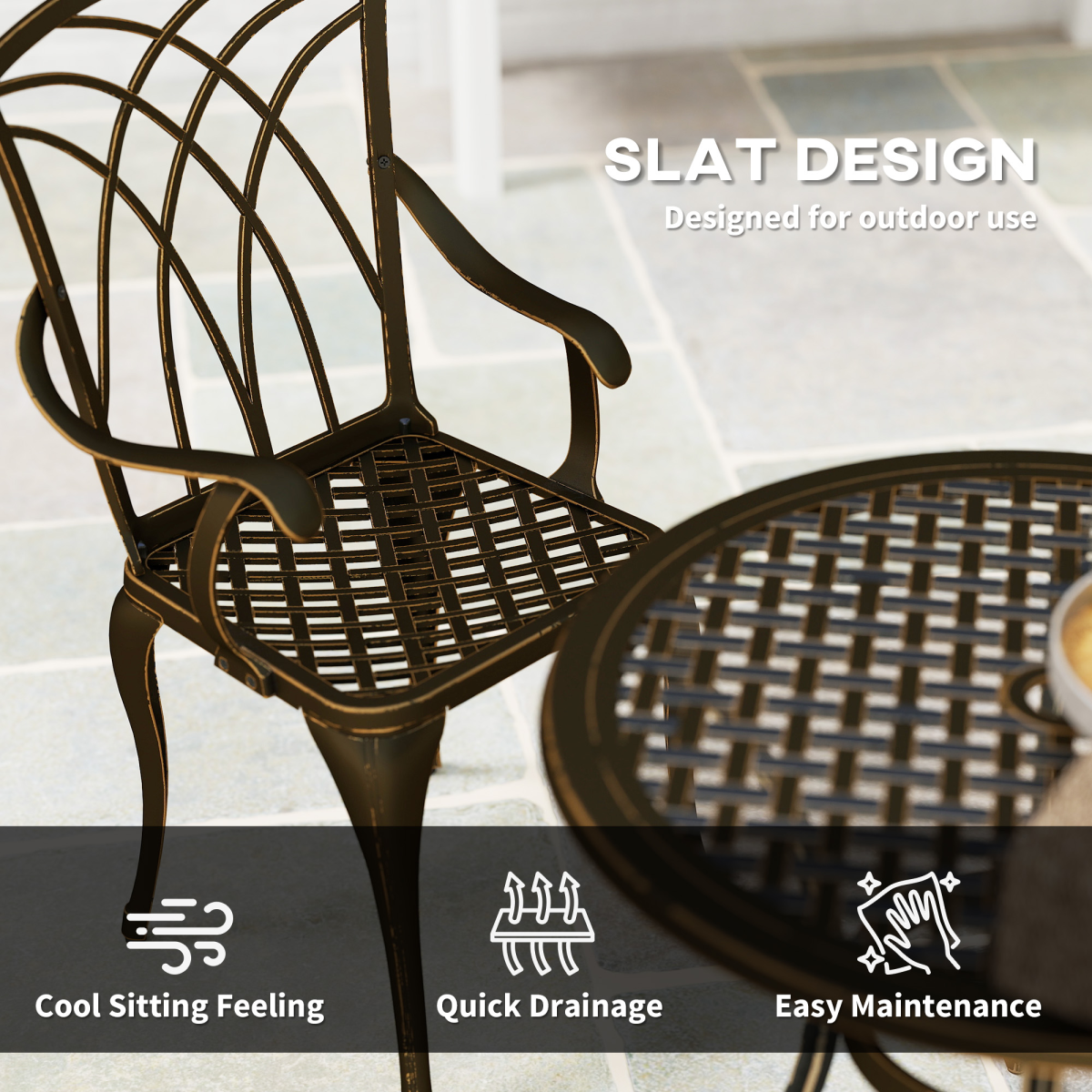 cortex-london-windsor-bronze-cast-aluminium-five-piece-garden-dining-set