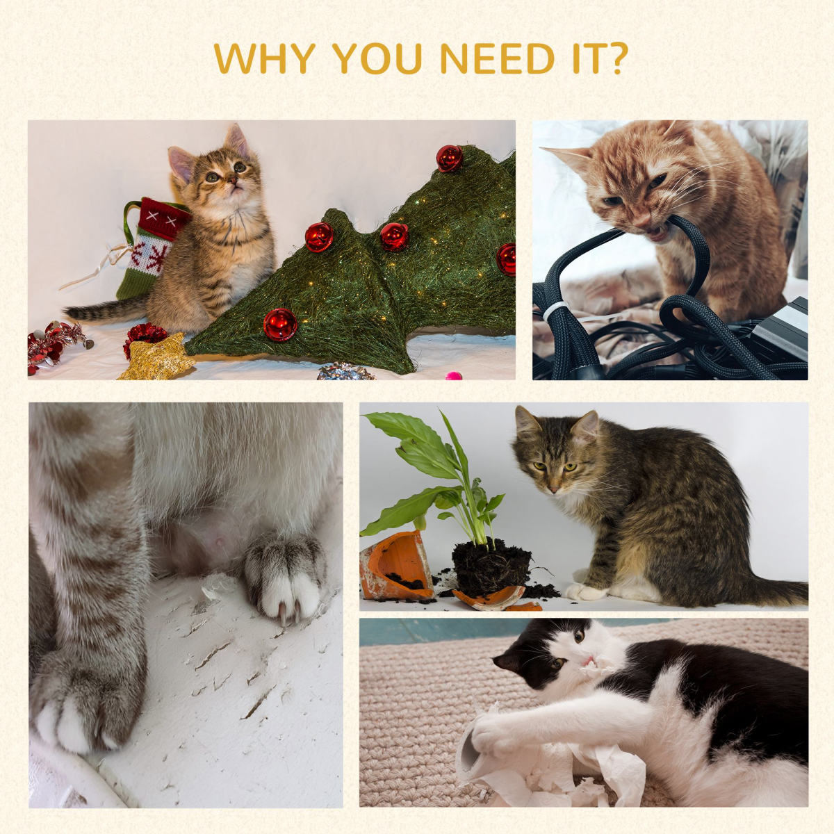 cortex-london-york-giraffe-cat-tree-scratching-posts-tunnel