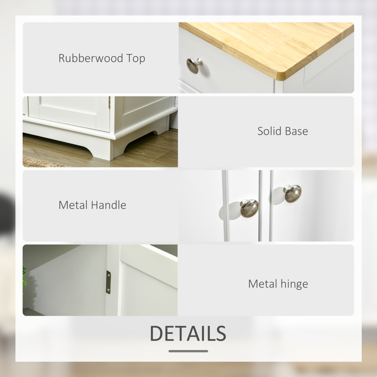 cortex-london-kensington-white-rubberwood-top-sideboard-drawers-shelves