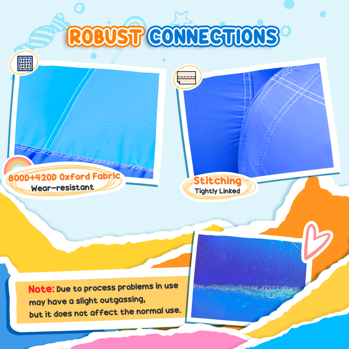 cortex-london-windsor-kids-bouncy-castle-double-slides-pool-trampolines