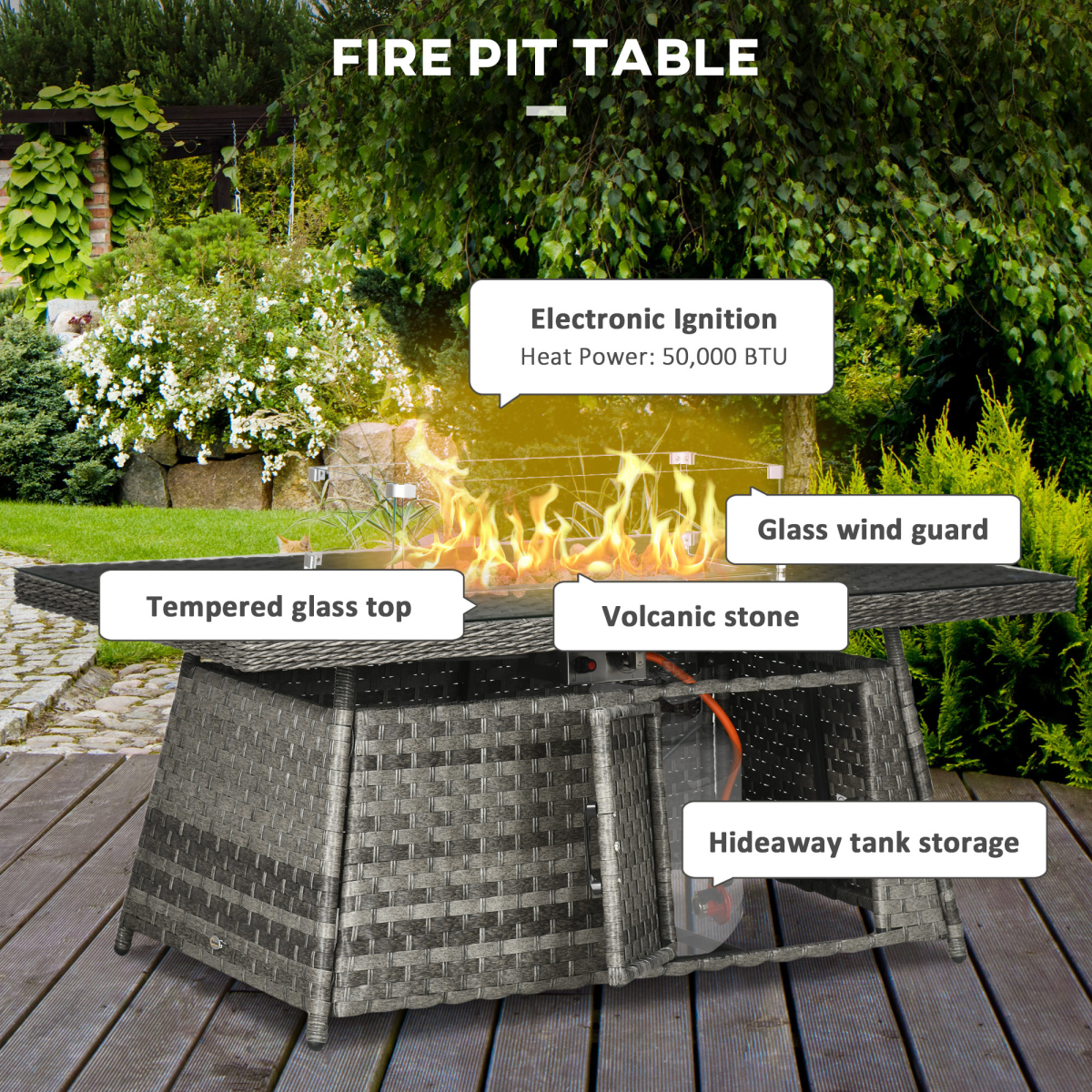 cortex-london-windsor-seven-piece-rattan-garden-fire-pit-set-50000-btu