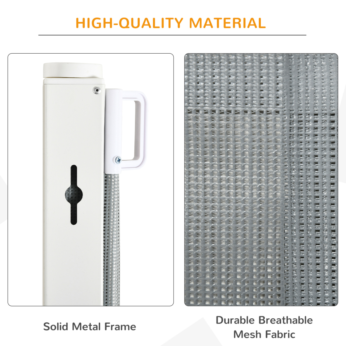cortex-london-york-retractable-safety-gate-pet-barrier-adjustable-115cm