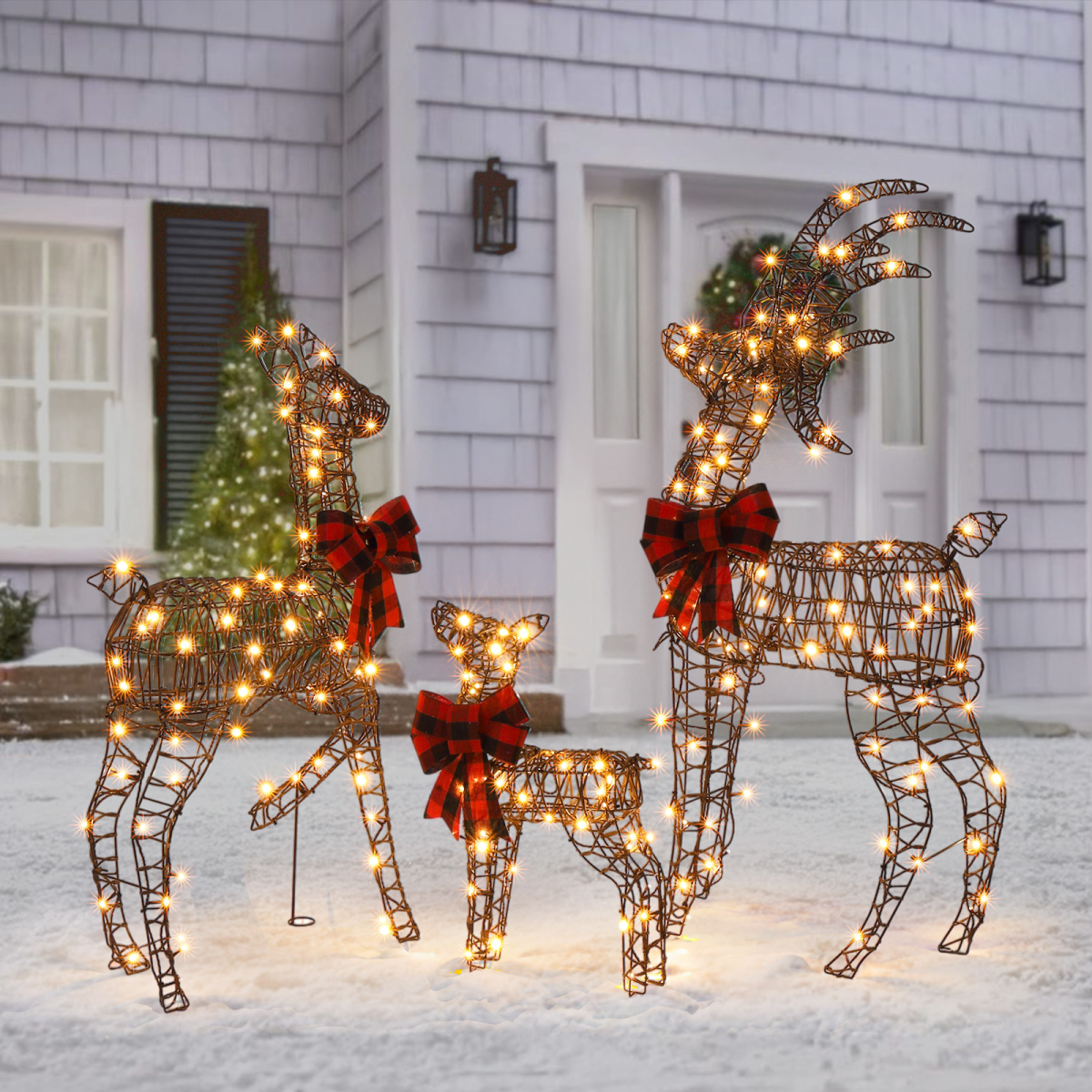 cortex-london-windsor-christmas-reindeer-family-210-warm-white-led-rattan-brown