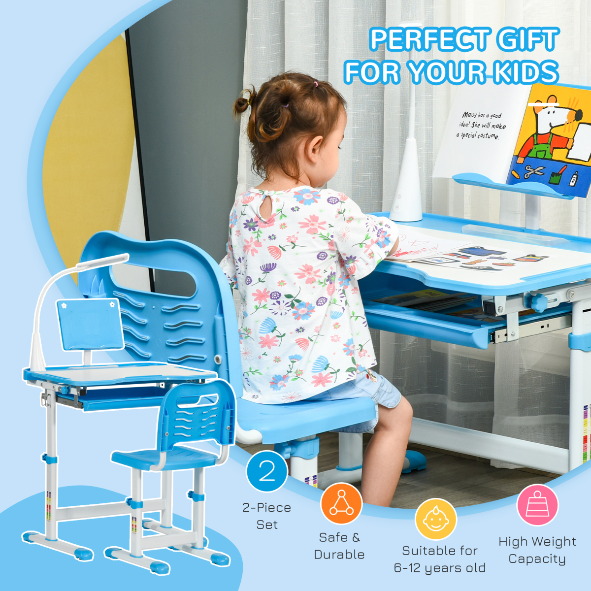 cortex-london-kensington-blue-kids-study-desk-chair-set-usb-lamp