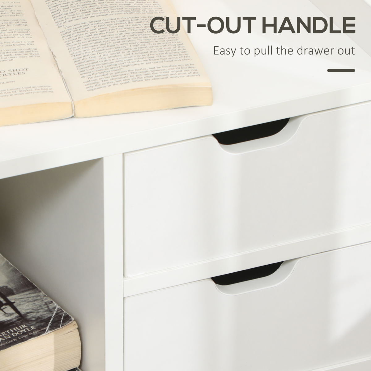 cortex-london-windsor-two-drawer-bedside-table-storage-shelves