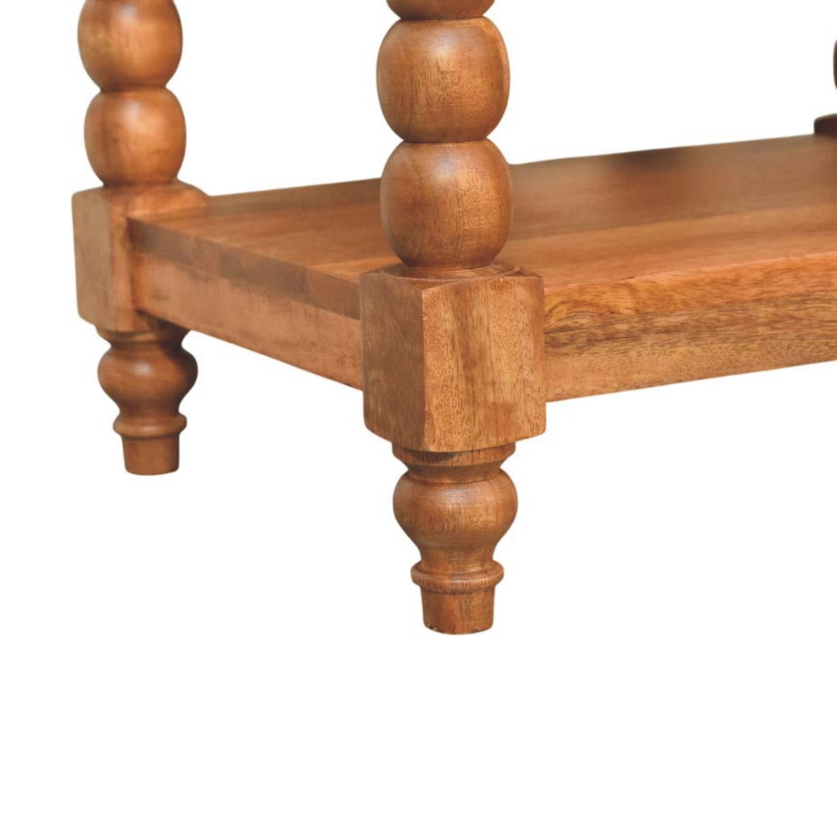 cortex-london-york-spindle-solid-mango-wood-side-table-with-drawer-golden-teak