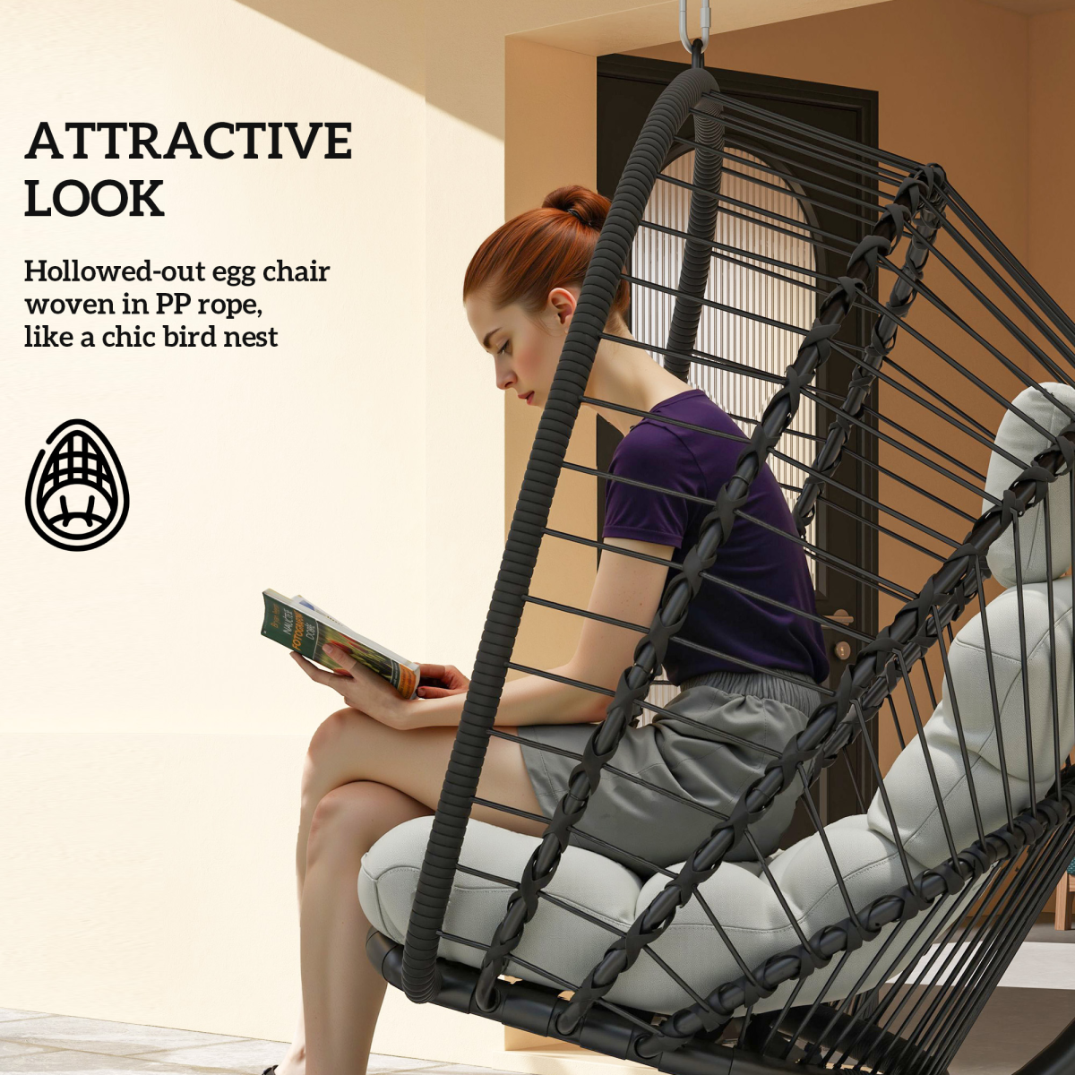 cortex-london-kensington-powder-coated-steel-garden-storage-basket-seat