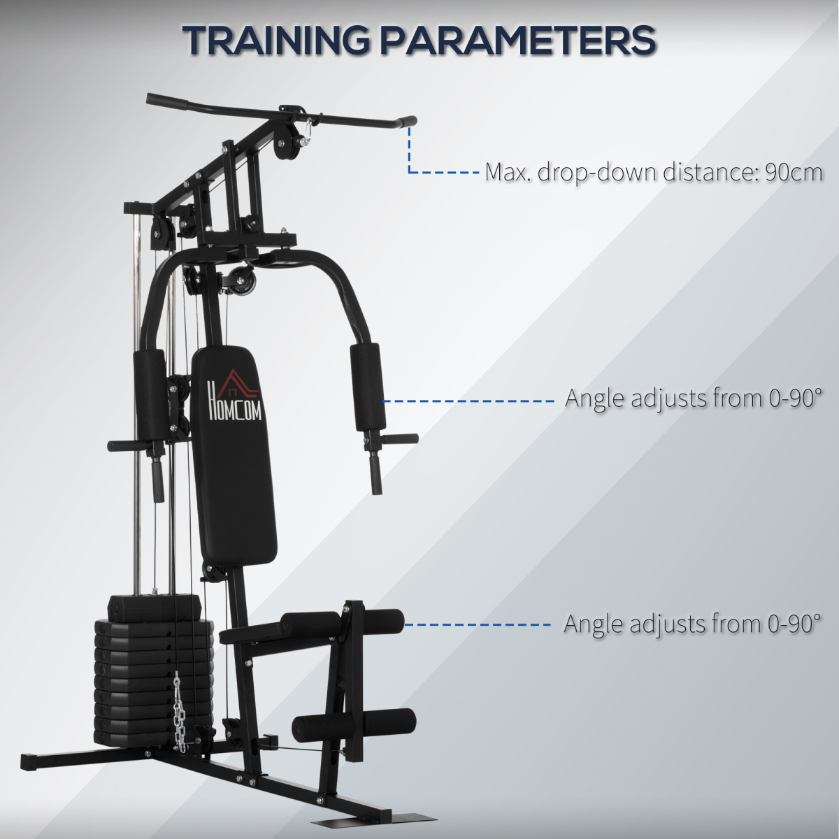 cortex-london-windsor-home-gym-machine-45kg-full-body-workout