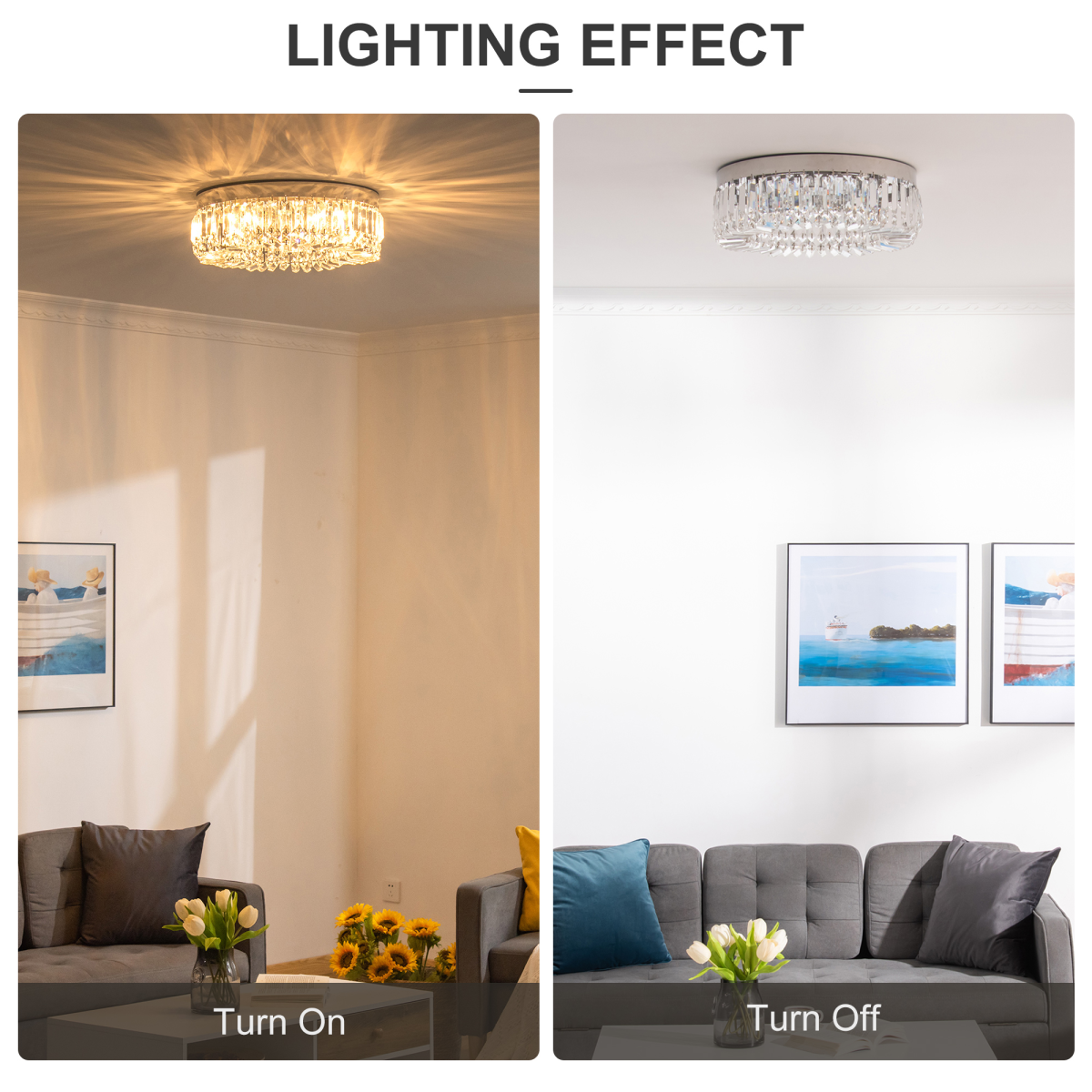 cortex-london-windsor-crystal-ceiling-light-chandelier-stainless-steel-silver