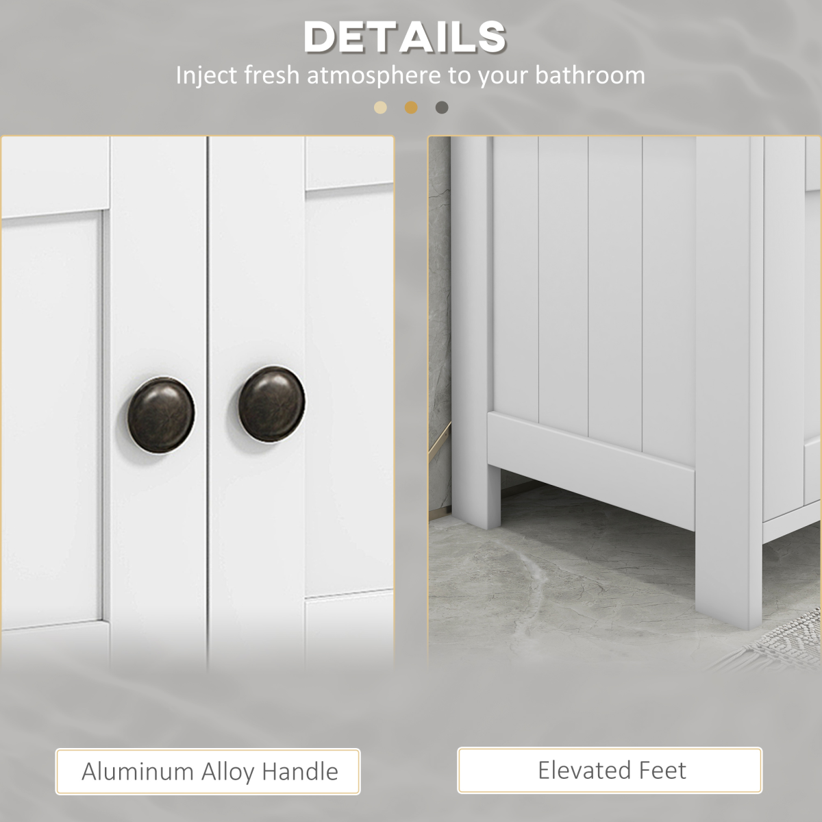 cortex-london-windsor-bathroom-pedestal-under-sink-cabinet-mdf-storage-shelves