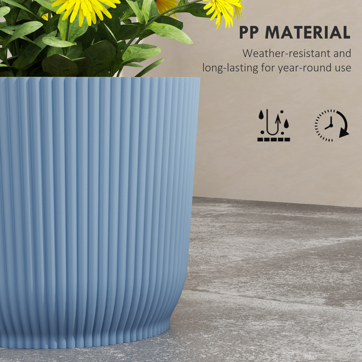 cortex-london-blue-set-of-two-round-plant-pots-22cm