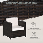 cortex-london-windsor-brown-rattan-garden-armchair
