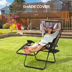 cortex-london-windsor-zero-gravity-reclining-patio-lounger-brown
