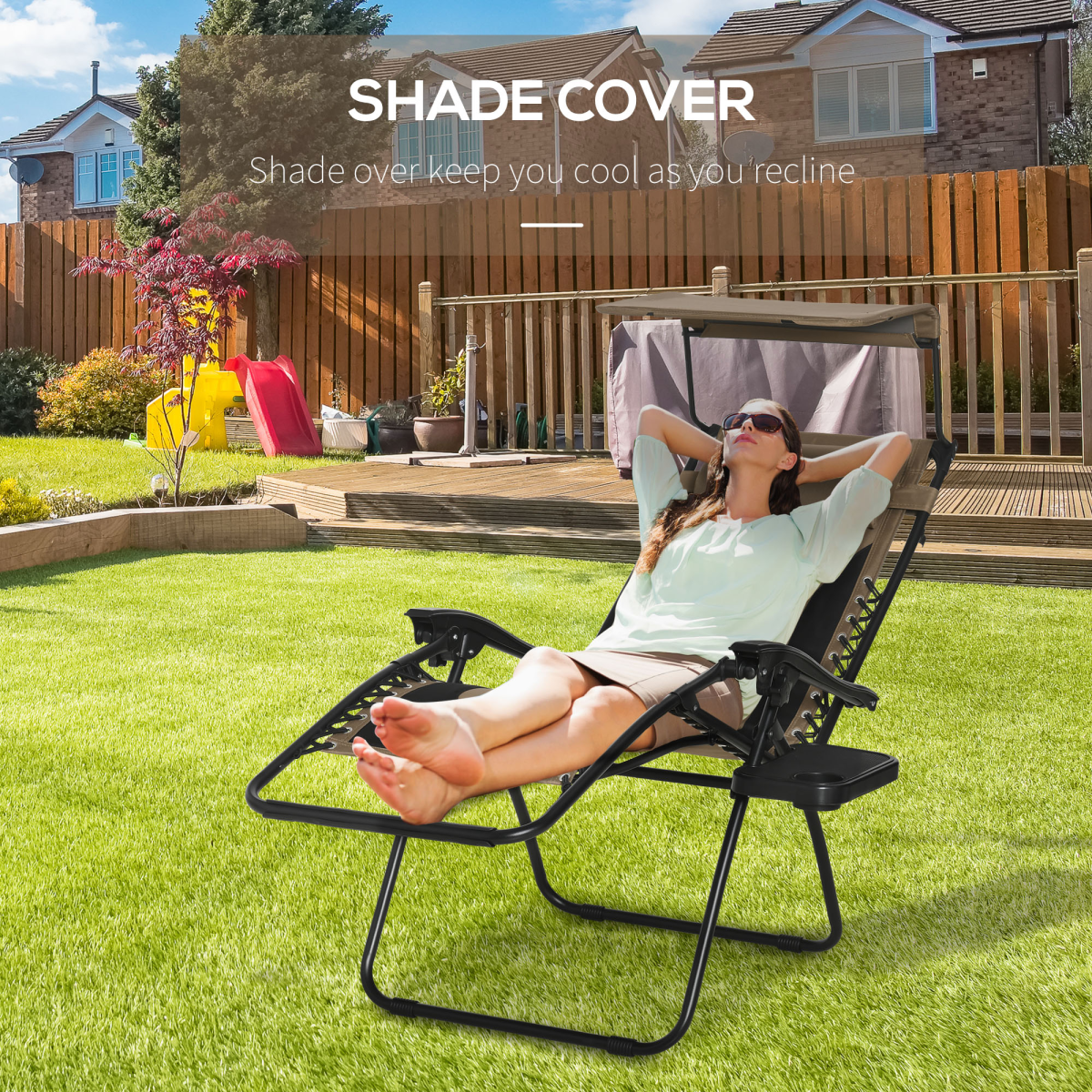 cortex-london-windsor-zero-gravity-reclining-patio-lounger-brown