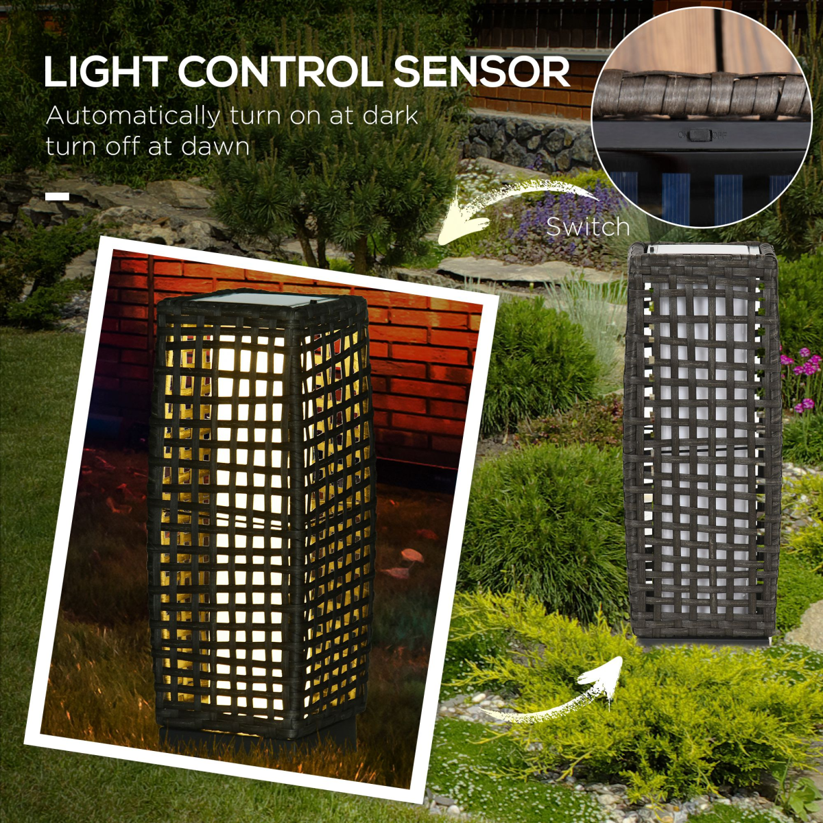 cortex-london-york-solar-rattan-outdoor-lantern-warm-white-led