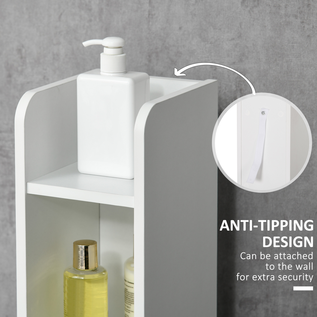 cortex-london-york-freestanding-white-bathroom-cabinet-three-open-shelves-three-cupboards