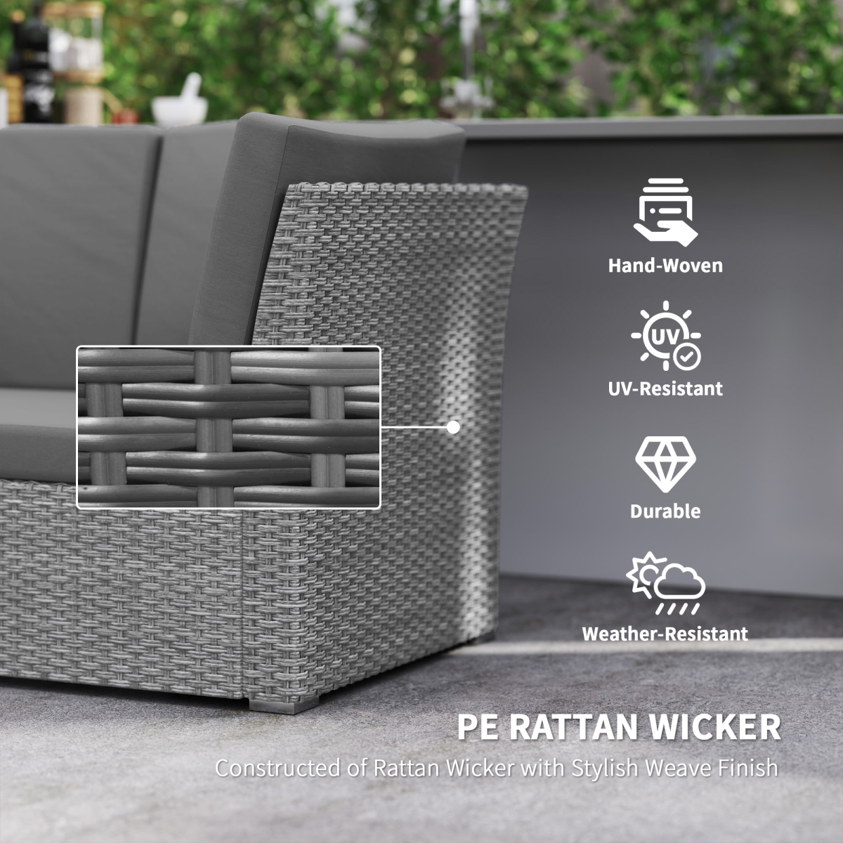 cortex-london-windsor-10-seater-rattan-sofa-dining-set-light-grey-rattan-grey-cushion