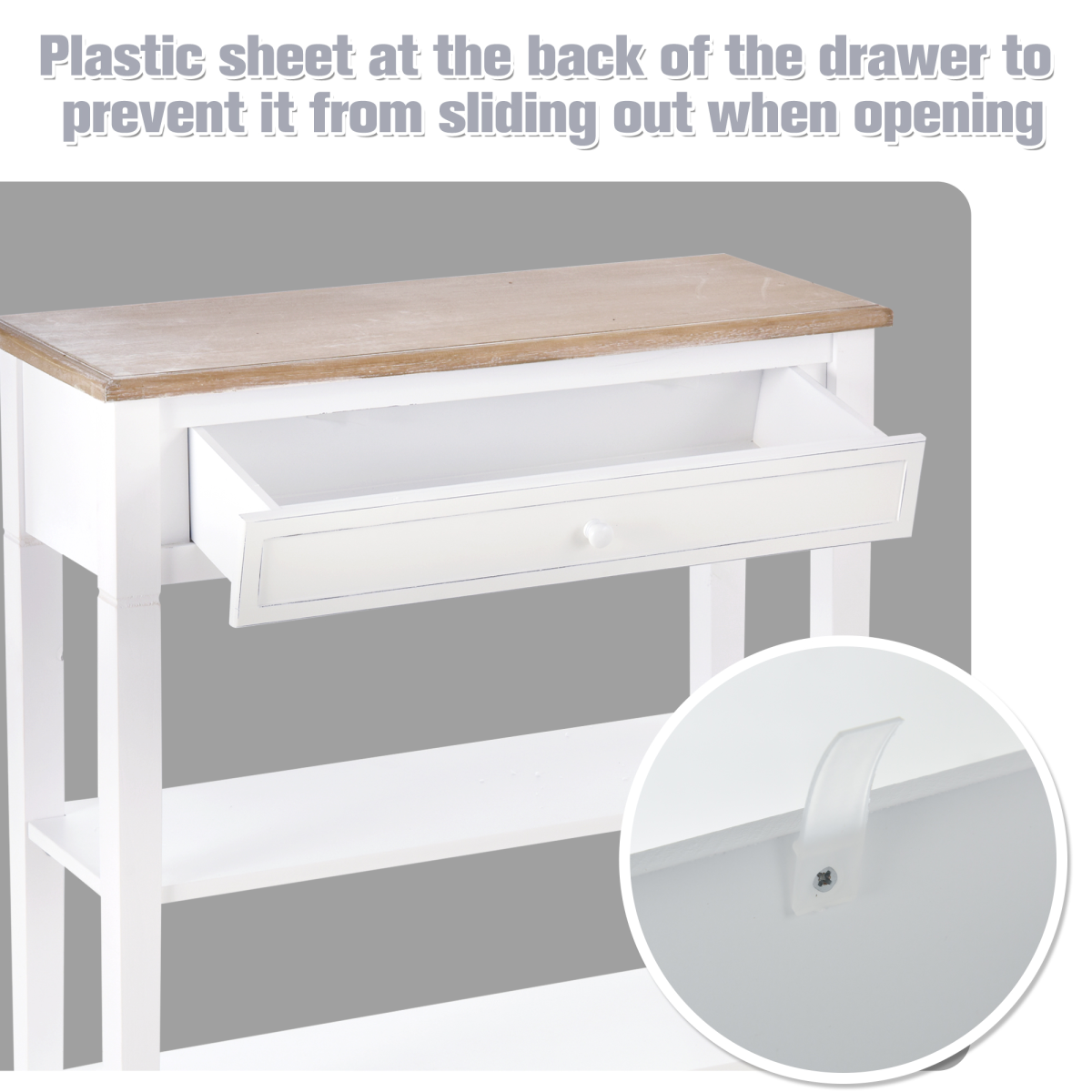 cortex-london-westminster-mdf-wide-drawer-console-table-white