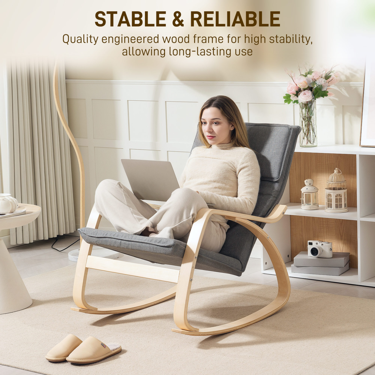 cortex-london-kensington-grey-rocking-chair-high-back