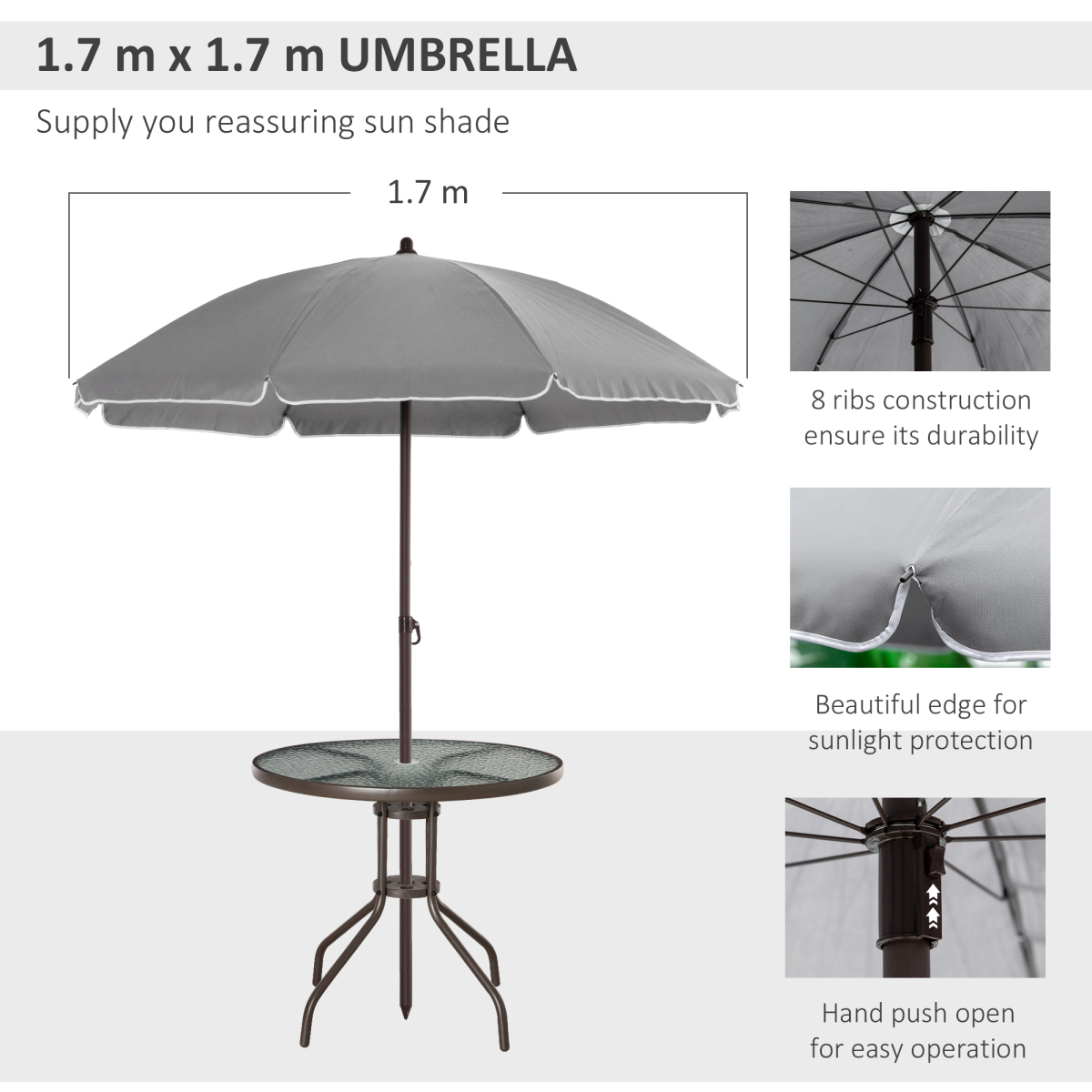 cortex-london-windsor-6-piece-patio-dining-set-umbrella-glass-table-folding-chairs
