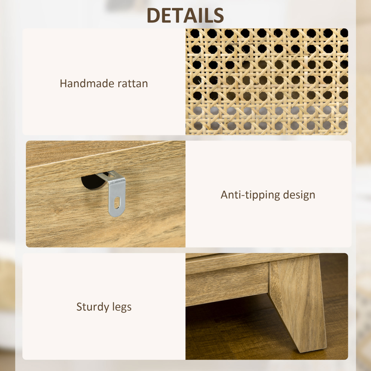 cortex-london-kensington-rattan-bedside-table-storage-shelf