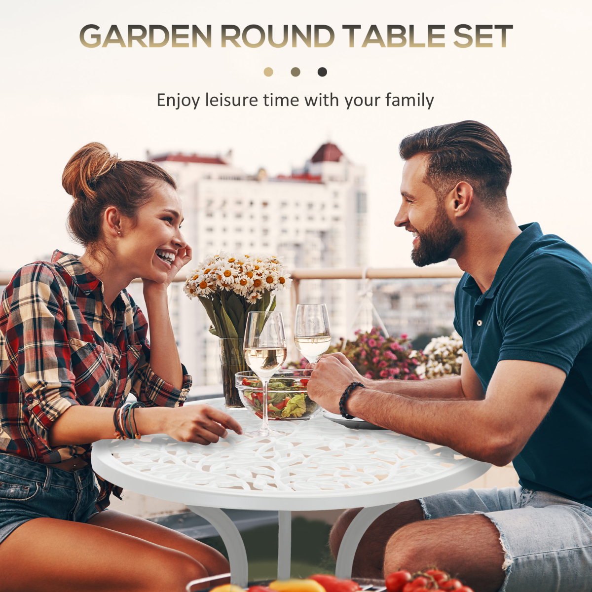 cortex-london-bath-floral-aluminium-bistro-set-two-chairs-matching-table