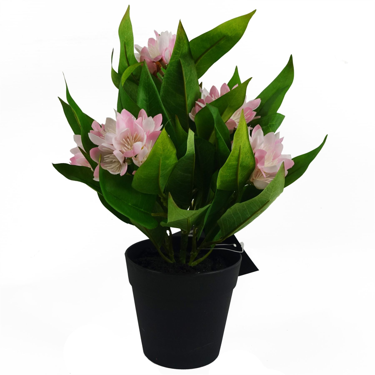 cortex-london-windsor-artificial-freesia-plants-pack-of-3-pink-white-blue