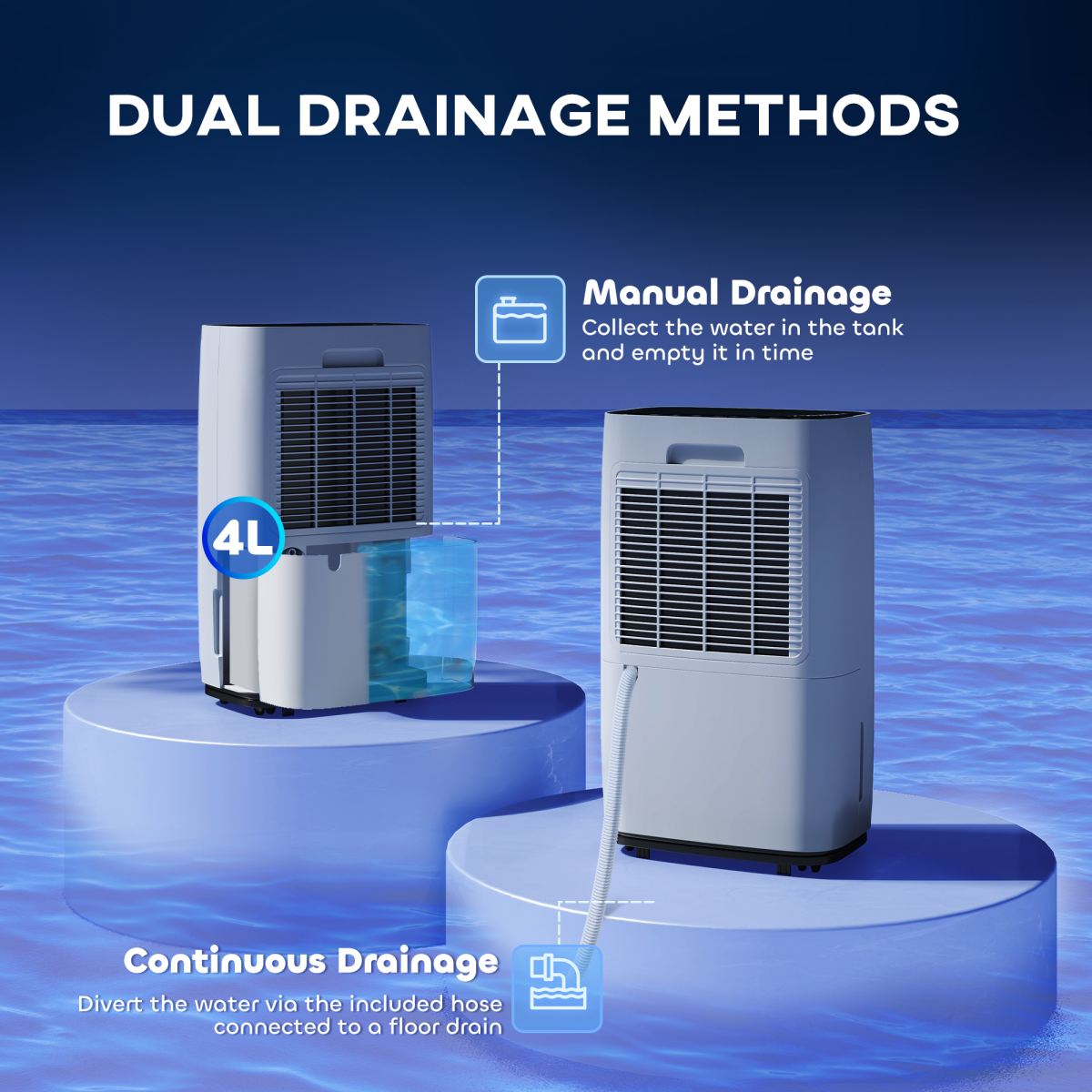 cortex-london-windsor-16l-portable-quiet-dehumidifier