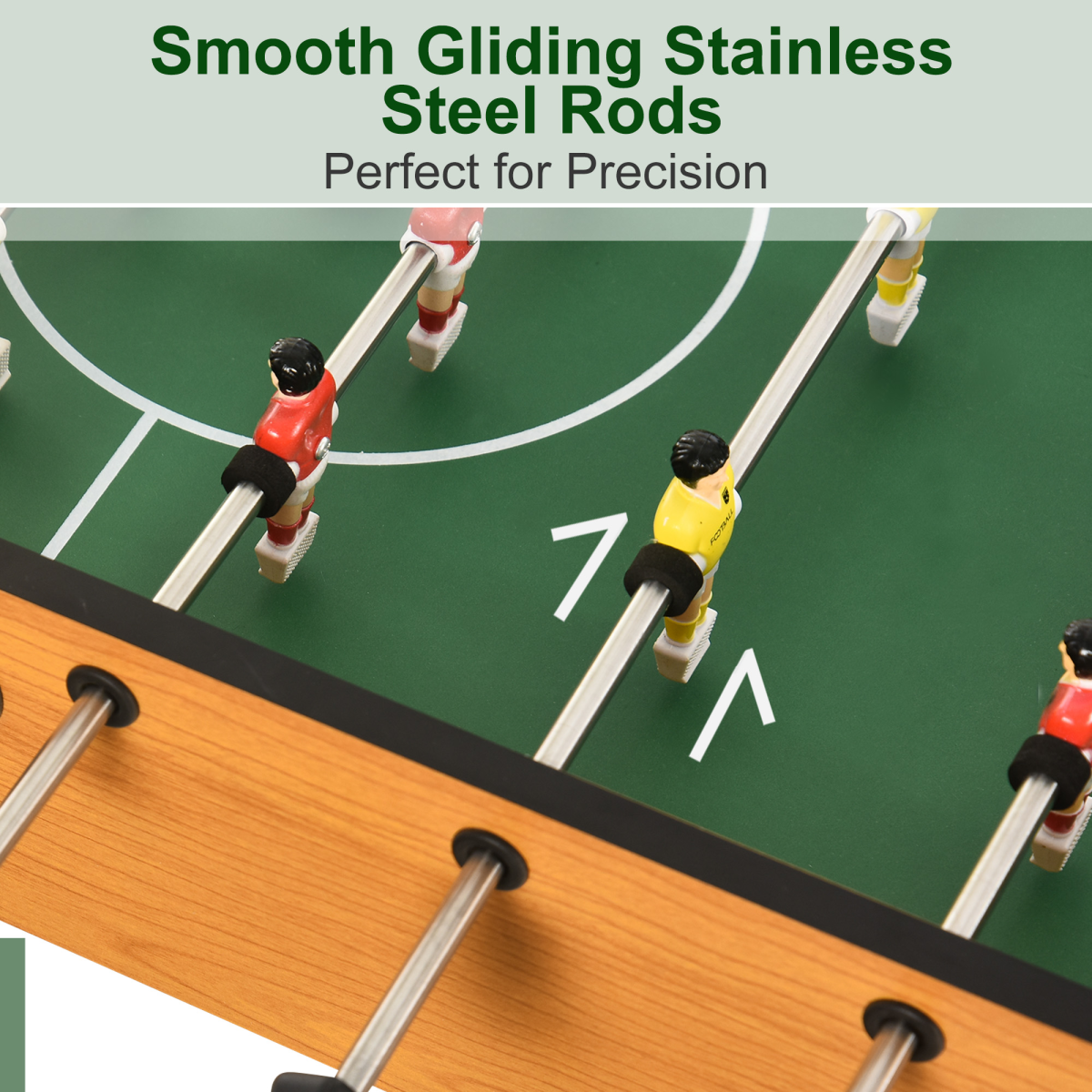 cortex-london-windsor-homcom-folding-mini-foosball-table